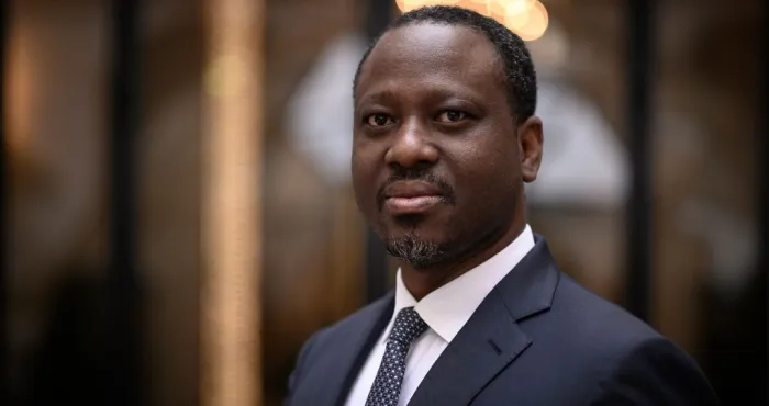 ci-une-conversation-de-soro-et-ses-amis-dont-konate-sidiki-devoilee