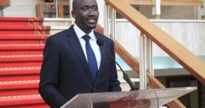 communique-de-la-presidence-de-la-republique-portant-nomination-de-cent-quinze-115-nouveaux-membres-du-conseil-economique-social-environnemental-et-culturel
