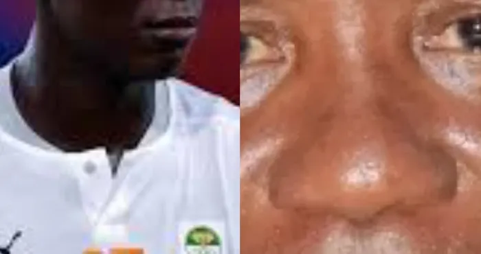 football-max-alain-gradel-perd-son-pere