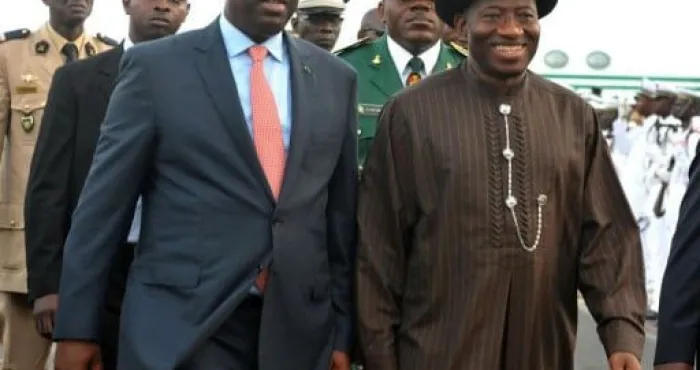 le-mediateur-de-la-cedeao-attendu-au-mali-pour-discuter-du-projet-de-calendrier-electoral