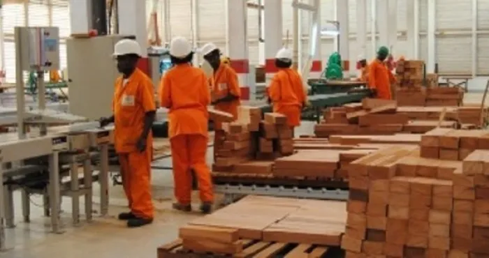 financement-des-pme-voici-les-secteurs-concernes