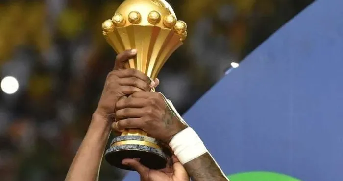 can-2022-voici-le-pactole-du-vainqueur