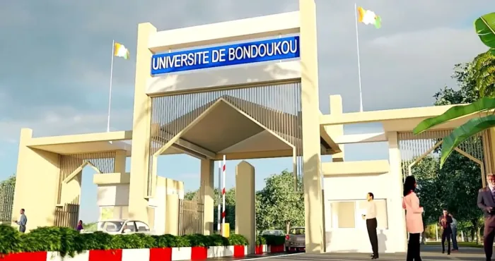 enseignement-superieur-luniversite-de-bondoukou-souvre-cette-annee