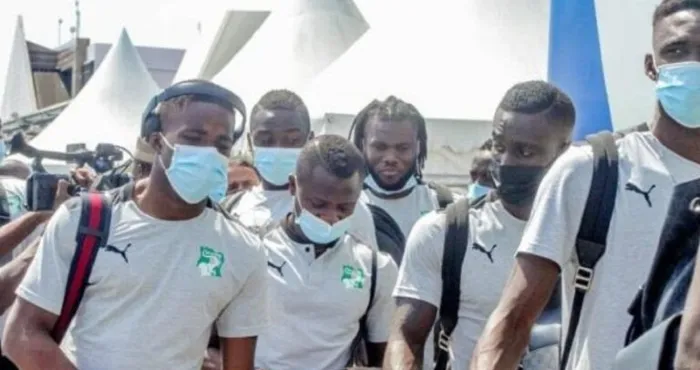 can-2021-au-cameroun-elephants-avec-99-de-son-effectif-deja-a-douala-beaumelle-veut-amener-les-elephants-le-plus-loin-possible