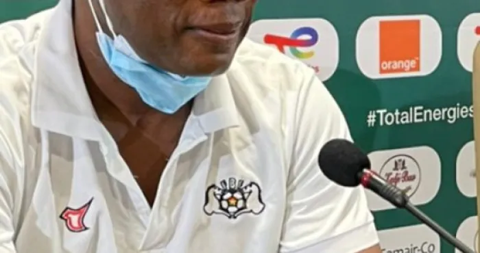 can-2021-avant-le-match-douverture-forte-odeur-de-manipulation-des-tests-covid-19-des-joueurs-burkinabe
