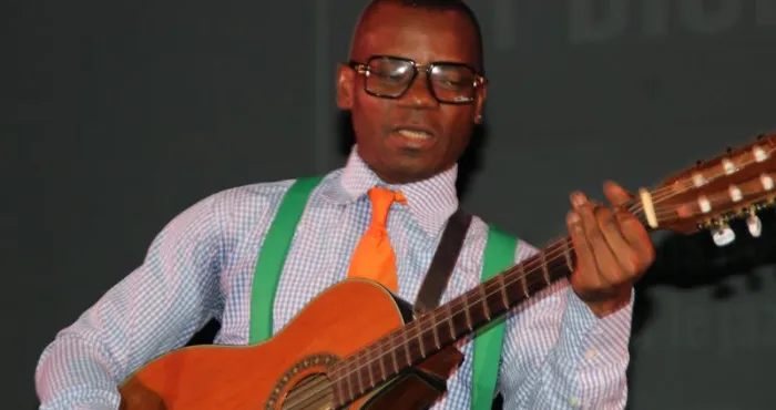 cote-divoire-showbiz-deces-devariste-yace-frere-de-marcellin-yace