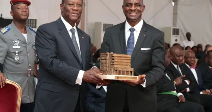 croissance-economique-2022-le-secteur-prive-sengage-a-relever-le-defi-des-7-annonce-par-le-president-ouattara