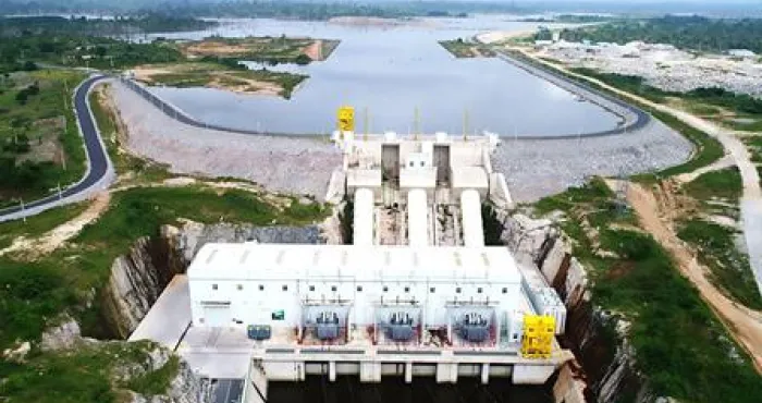 secteur-electricite-des-acquis-qui-renforcent-le-statut-de-hub-energetique-de-la-cote-divoire