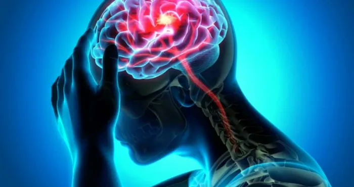 reflexes-a-avoir-pour-eviter-lavc