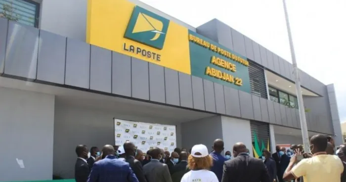 poste-de-cote-divoire-la-majorite-des-syndicats-appelle-a-la-reprise-du-travail