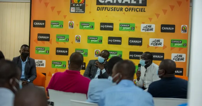 football-can-2021-au-cameroun-malick-traore-presentateur-tele-en-france-annonce-de-belles-surprises