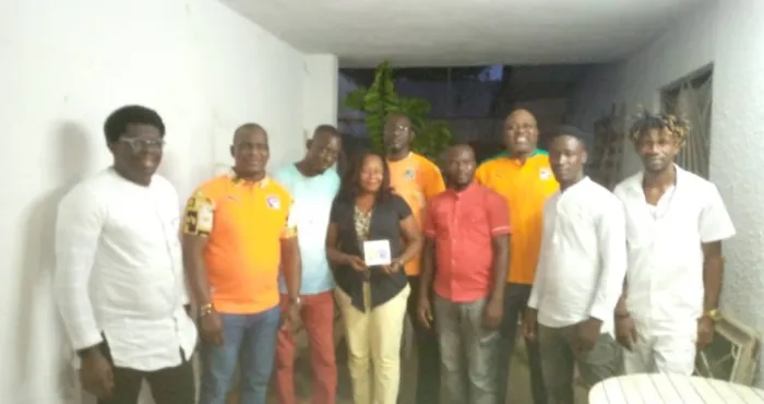 can-2021-dimension-7-devoile-le-premier-single-de-soutien-aux-elephants