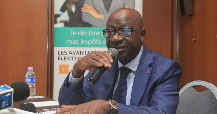 annexe-fiscale-2022-ces-reformes-qui-simposent-aux-contribuables