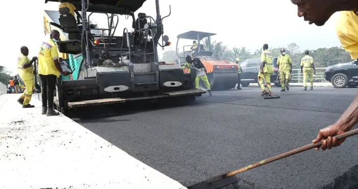 infrastructures-le-pont-du-golf-livre-aujourdhui