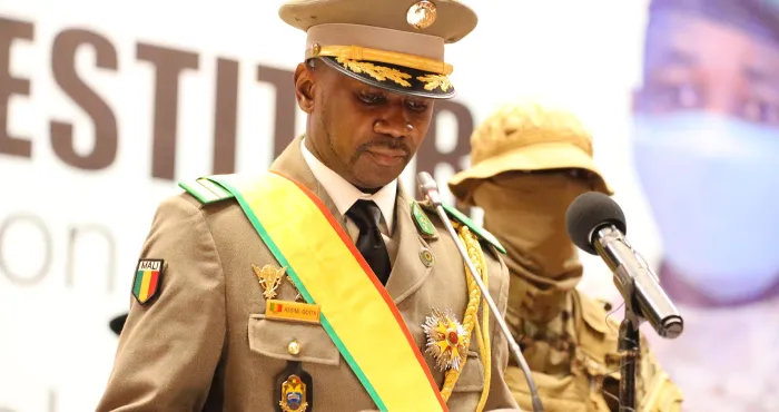 mali-les-autorites-de-transition-appellent-a-la-mobilisation-mais-restent-ouvertes-au-dialogue
