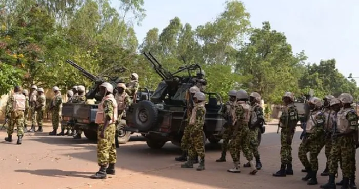la-tentative-de-coup-detat-au-burkina-faso