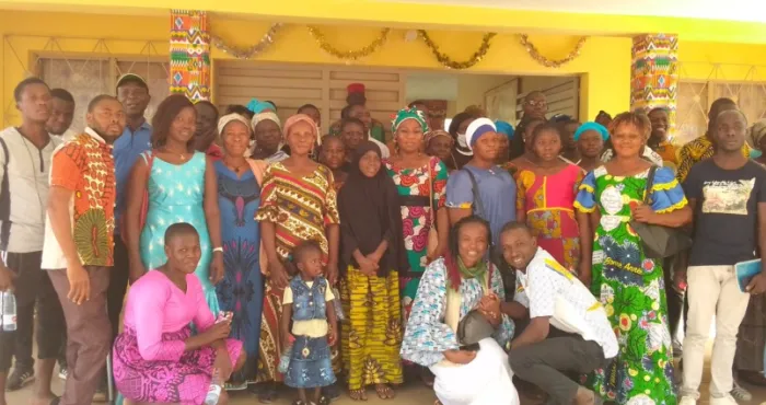 la-fondation-friedrich-ebert-forme-de-jeunes-leaders-a-ferkessedougou