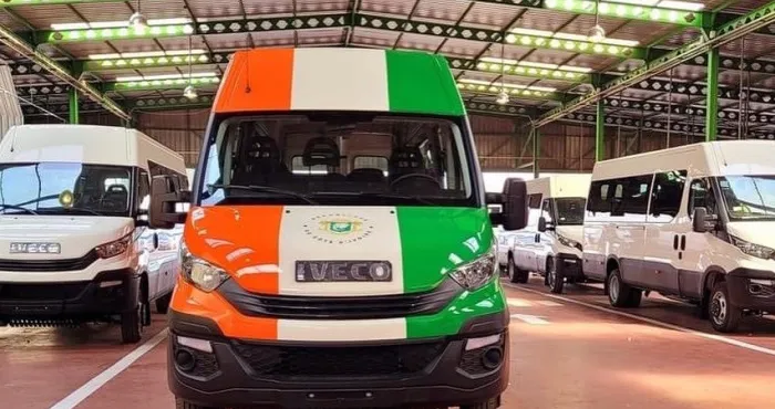 automobile-la-chaine-dassemblage-made-in-cote-divoire-inauguree