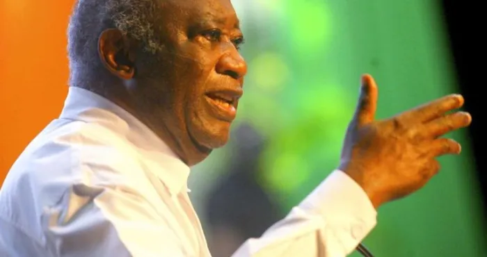 lutte-contre-le-terrorisme-laurent-gbagbo-daccord-avec-la-politique-dalassane-ouattara