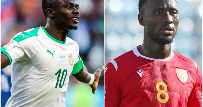 can-2022-les-stars-repondent-present