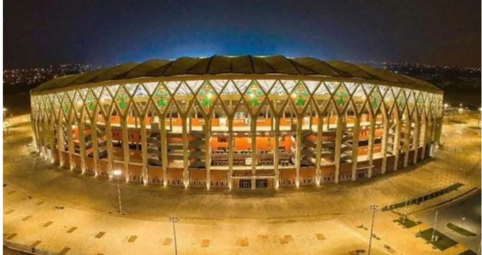 football-can-cote-divoire-2023-la-caf-fixe-la-date-de-la-competition