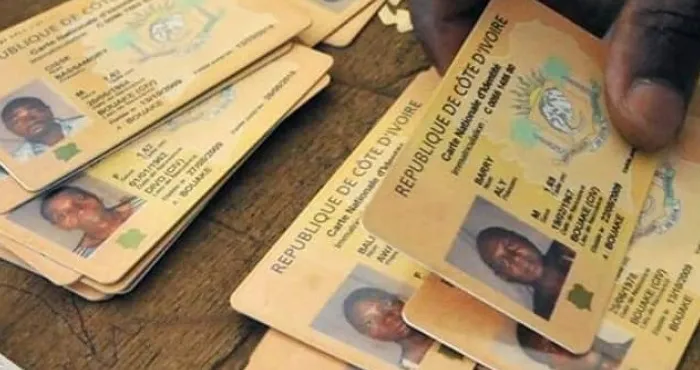 cote-divoire-operation-didentification-2-022-851-cni-retirees-au-31-decembre