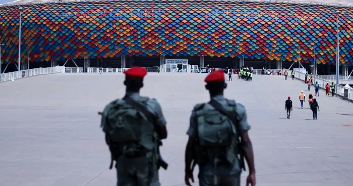 can-2022-agression-de-journalistes-insecurite-menaces-terroristes