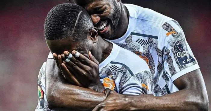can-2021-max-alain-gradel-lhommage-quil-fallait-a-papa