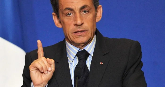lybie-rwanda-france-afrique-sarkozy-refuse-la-repentance-systematique