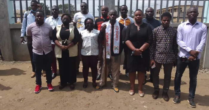 gouvernance-locale-des-personnes-en-situation-dhandicap-une-quinzaine-de-journalistes-renforcent-leurs-capacites