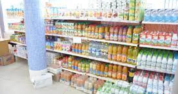 que-valent-exactement-les-associations-des-consommateurs
