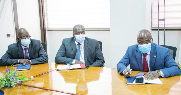cote-divoire-enseignement-superieur-de-grands-chantiers-annonces-par-le-ministre-de-lenseignement-superieur-adama-diawara