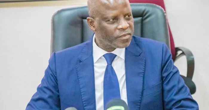 cote-divoire-examen-du-bts-le-ministre-adama-diawara-annonce-la-fin-de-la-tricherie-au-bts