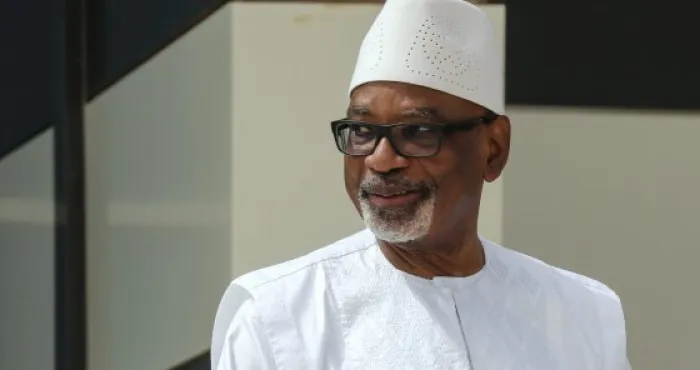 mort-de-lancien-president-malien-ibk-un-democrate-sincere-qui-a-manque-de-reponses