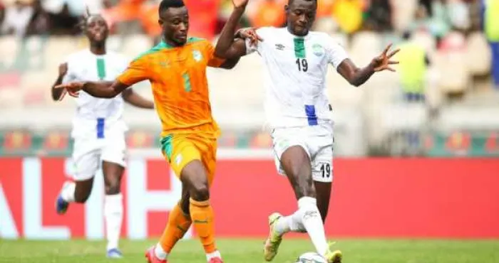 can-2021-la-sierra-leone-tient-tete-a-la-cote-divoire