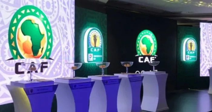 football-voici-la-date-du-tirage-au-sort-la-can-2023-en-cote-divoire