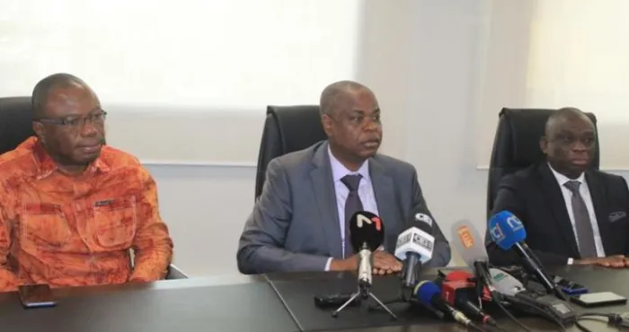 katina-kone-porte-parole-gbagbo-demande-de-celebrer-sa-liberation-avec-modestie