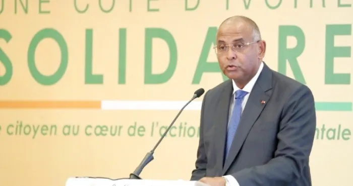 enseignement-technique-et-professionnel-patrick-achi-annonce-la-construction-de-19-nouveaux-etablissements