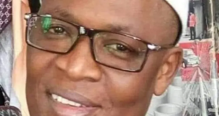 justice-les-raisons-de-larrestation-de-mamadou-traore-un-proche-de-guillaume-soro