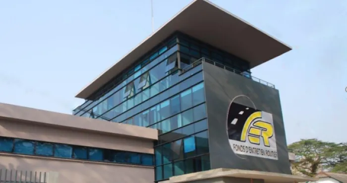 cote-divoire-appel-a-candidature-aux-postes-de-dg-du-fer-de-la-npsp-et-du-vitib