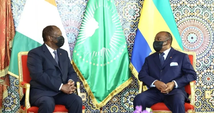 diplomatie-crise-malienne-alassane-ouattara-evoque-la-question-avec-ali-bongo