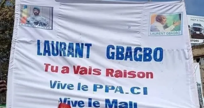 soutien-au-coup-detat-au-mali-quand-le-parti-de-gbagbo-fait-de-la-cause-des-putschistes-un-fonds-de-commerce