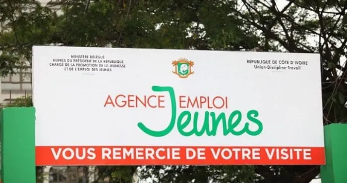 emploi-jeunes-le-gouvernement-envisage-creer-8-millions-demplois-dici-2030