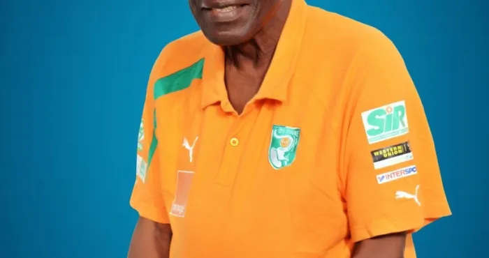 interview-yeo-martial-ex-selectionneur-des-elephants-patrice-beaumelle-a-ete-mal-inspire