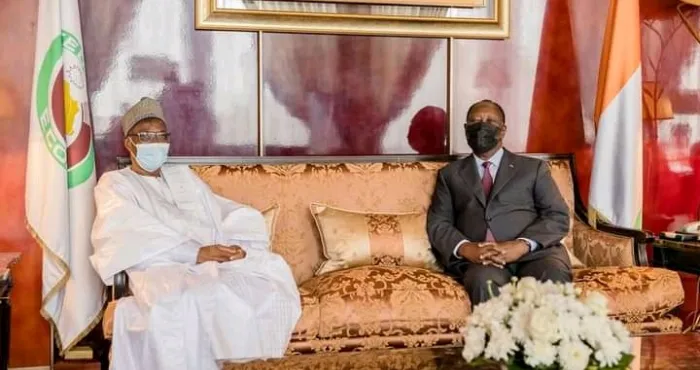 diplomatie-lambassadeur-du-niger-en-cote-divoire-fait-ses-adieux-a-ouattara