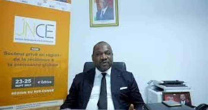 secteur-prive-le-gouvernement-va-accompagner-10-000-pme
