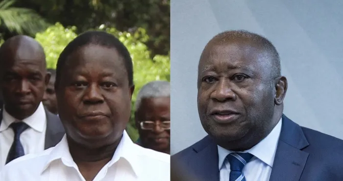 reprise-du-dialogue-politique-demain-le-pdci-et-le-ppa-ci-dans-un-gros-dilemme