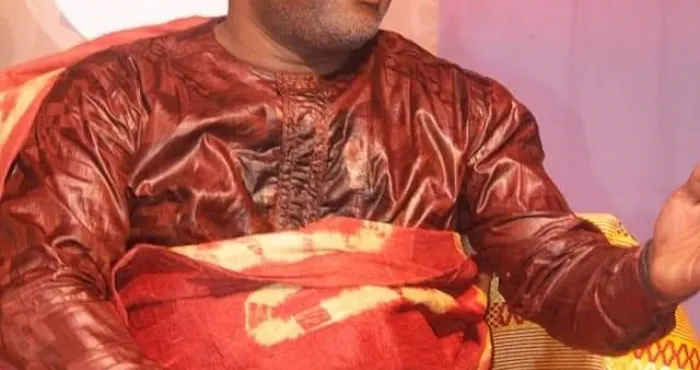 jmca-2022---alafe-wakili-president-du-comite-cote-divoire-nous-rendons-hommage-a-nos-ancetres