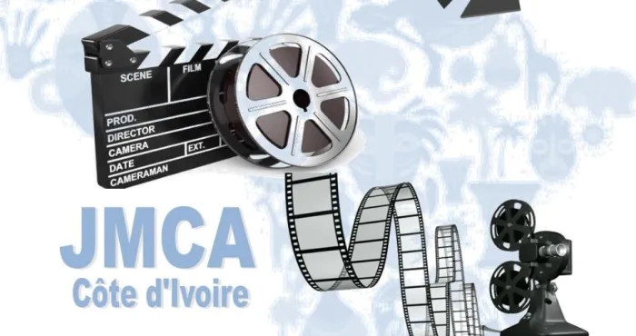 journee-mondiale-de-la-culture-africaine-la-culture-africaine-actrice-de-modernite