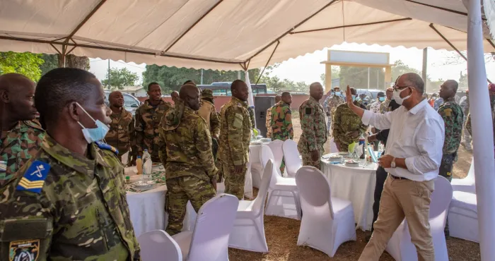 riposte-a-la-menace-terroriste-patrick-achi-lance-le-programme-special-dappui-a-linsertion-des-jeunes-des-zones-frontalieres-du-nord-dun-cout-global-de-8-6-milliards-de-fcfa